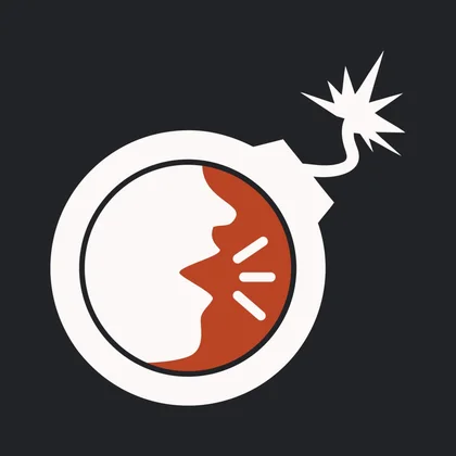 Keep Talking and Nobody Explodes cover art