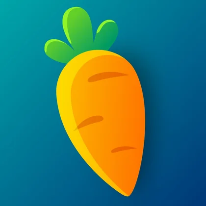 Farm It cover art