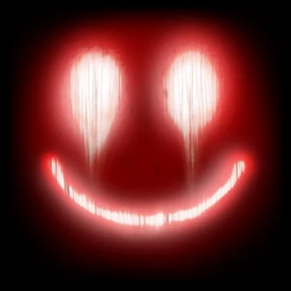 Happy Game cover art