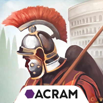 Concordia: Digital Edition cover art