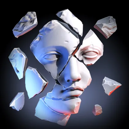 Artifact cover art