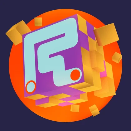 Rytmos cover art