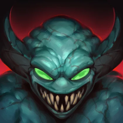 Siralim Ultimate cover art