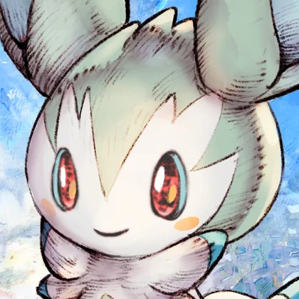 Trinity Trigger cover art