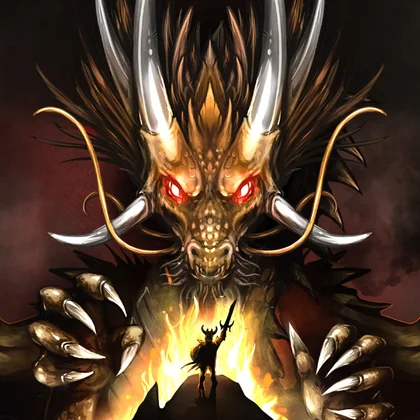 9th Dawn Remake cover art