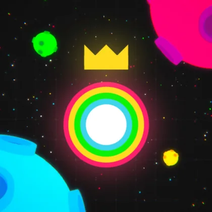 Kombinera cover art