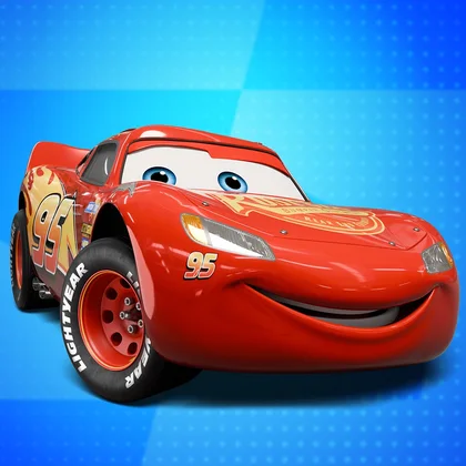 Disney Speedstorm – Nintendo Switch 2 Edition cover art