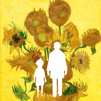 Sky: Children of the Light cover art