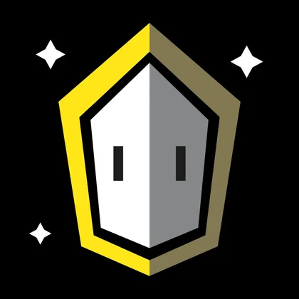 Reigns: Beyond cover art