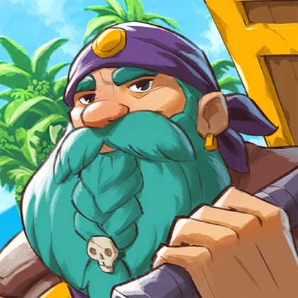 Wargroove 2 cover art