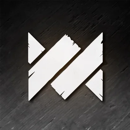 Dota Underlords cover art