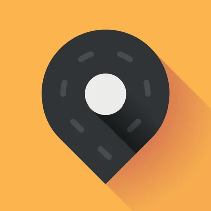 Mini Motorways cover art