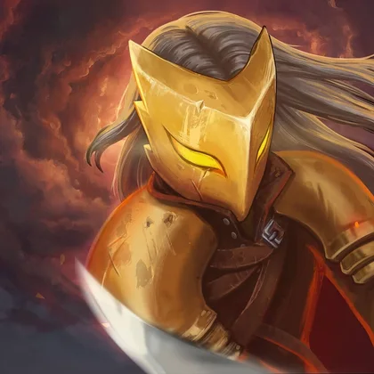 Slay the Spire cover art