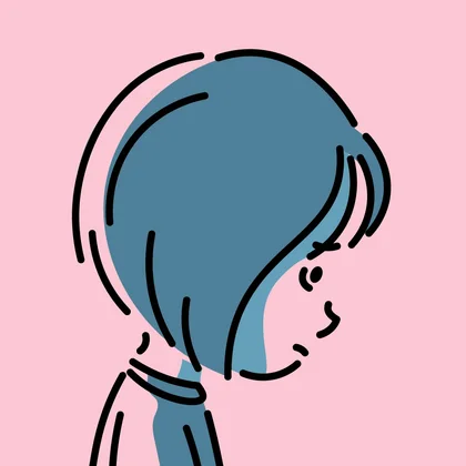 and Roger cover art