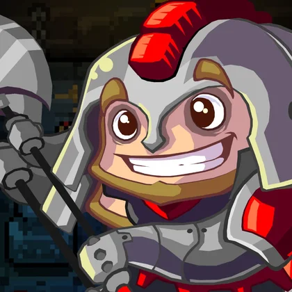 Heroes of Loot 2 cover art