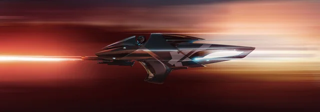 X1 Force
