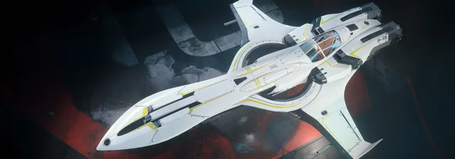 P-72 Archimedes