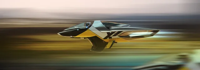 X1 Velocity