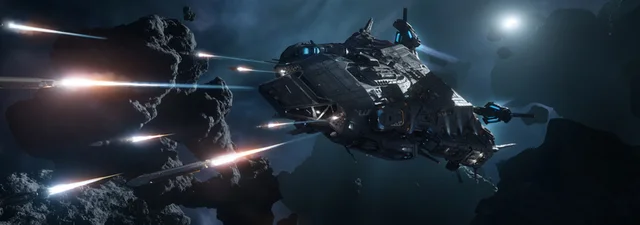 Polaris