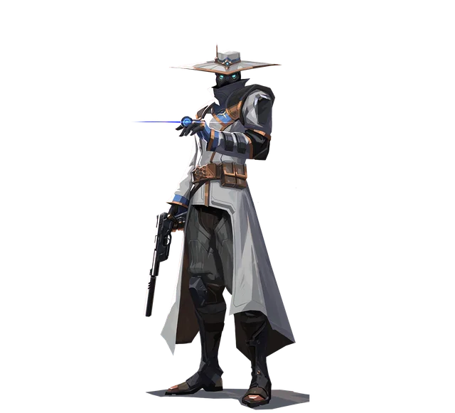 Cypher