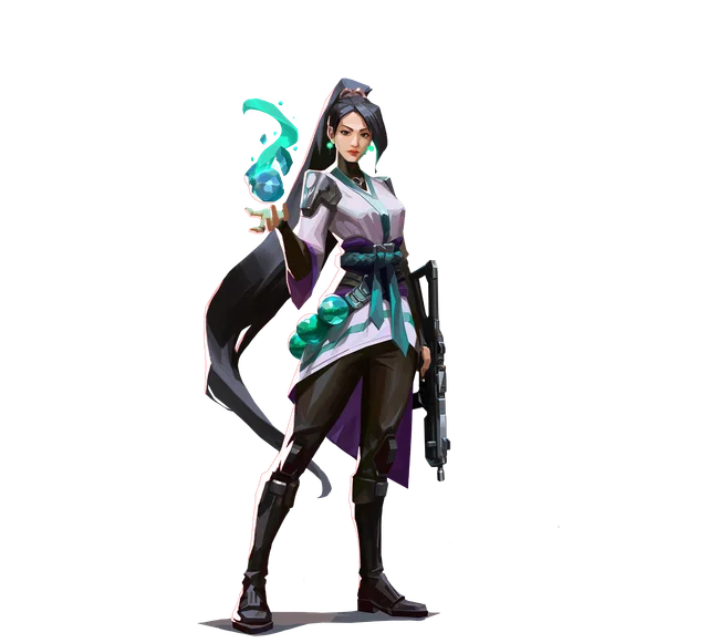 Sage