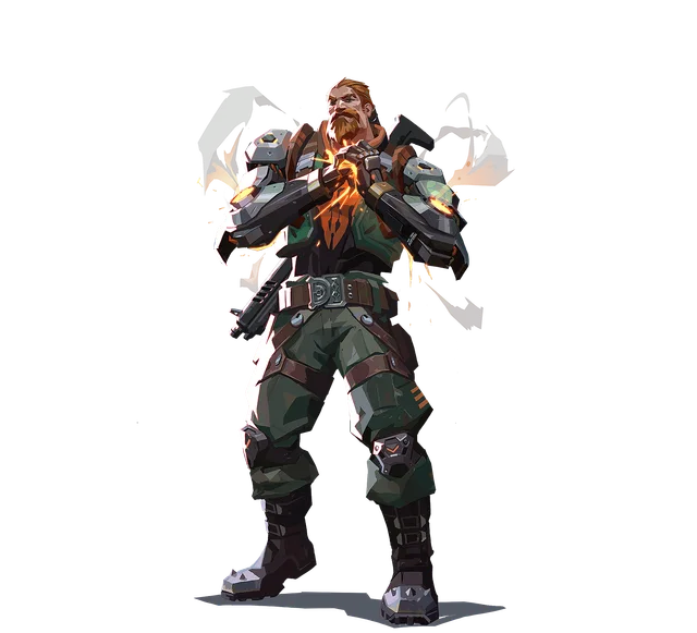 Breach
