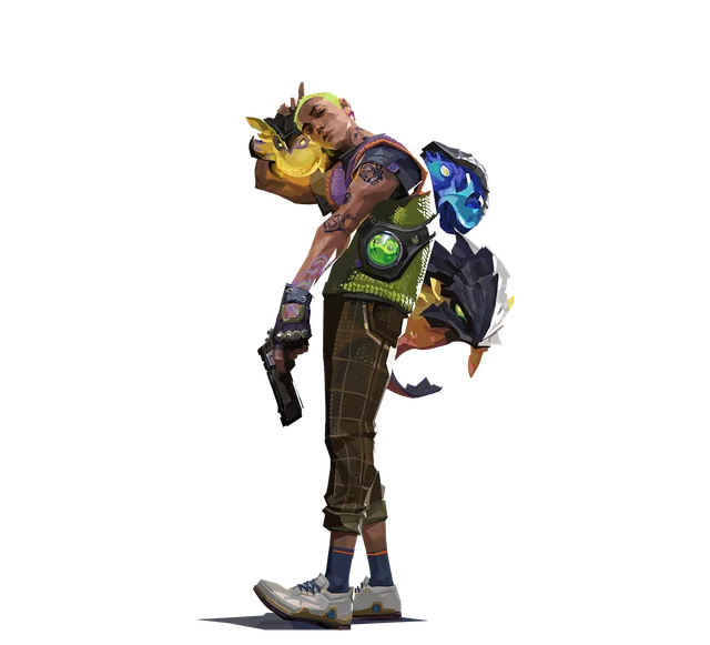 Gekko