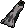 3rd age cloak