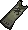 3rd age druidic cloak