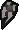 3rd age kiteshield