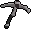 3rd age pickaxe