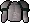 3rd age platebody