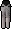 3rd age platelegs