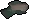 3rd age range coif