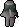 3rd age range legs