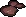 Abyssal ashes