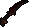 Abyssal dagger