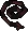 Abyssal whip
