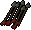 Adamant arrow