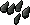 Adamant arrowtips