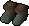 Adamant boots