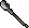 Adamant cane