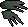 Adamant claws