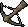 Adamant crossbow