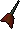 Adamant dart