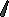 Adamant dart tip