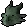 Adamant dragon mask