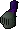 Adamant full helm