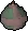Adamant incendiary cannonball