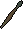 Adamant javelin